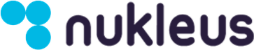 Nukleus