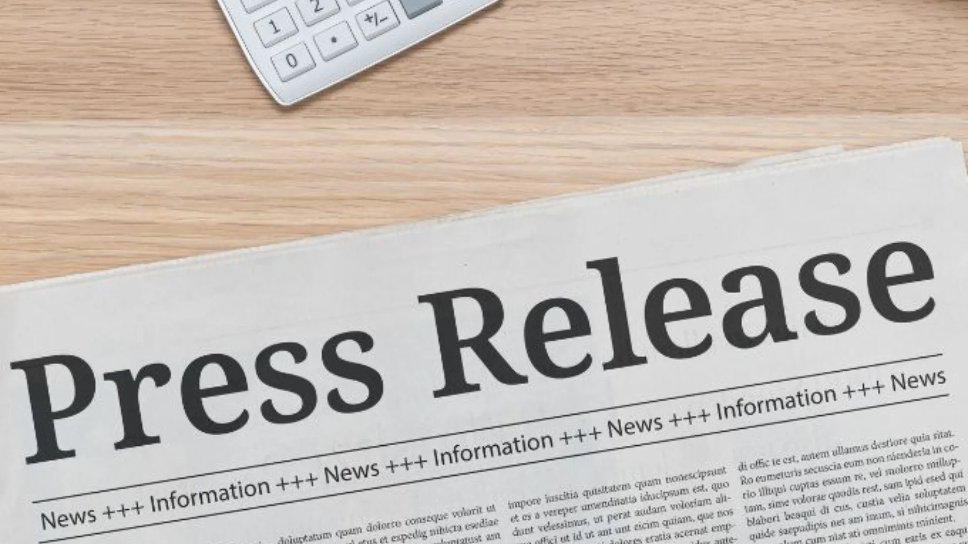 35North India Discovery Fund -II (IDF-II) invests into Nukleus Office Solutions Ltd