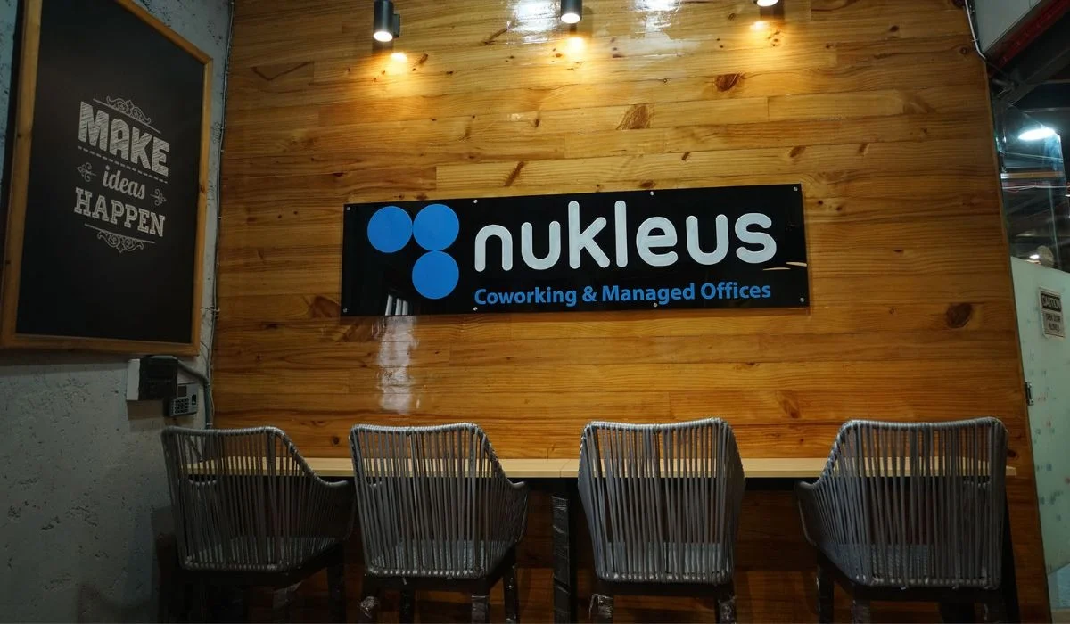Coworking Space Delhi CP Regal Building