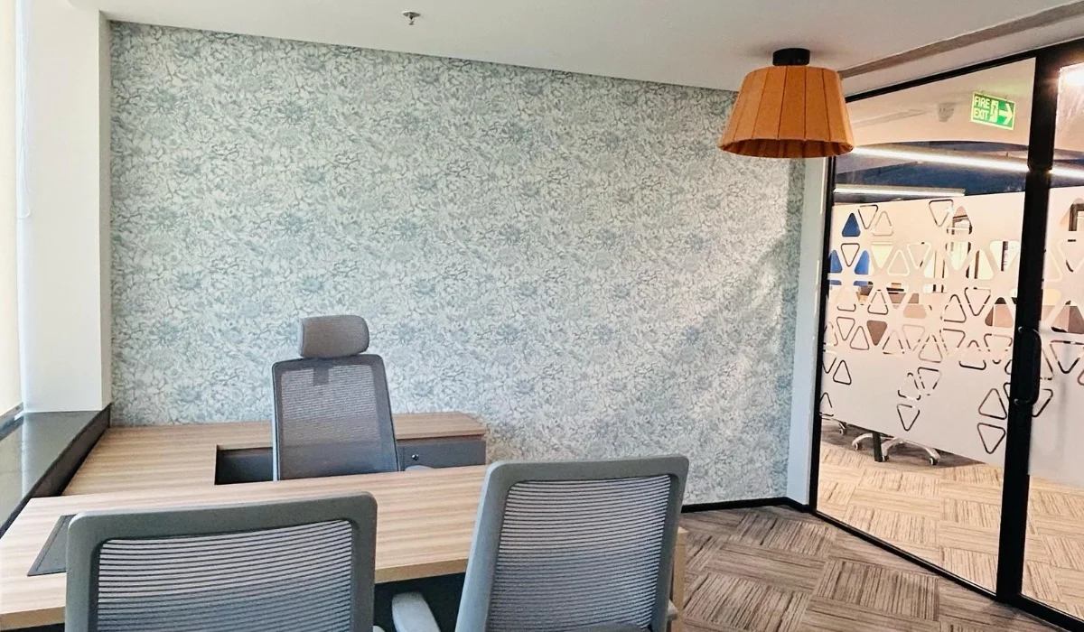 Coworking Space Delhi Gurgaon - Sec 29, IFFCO
