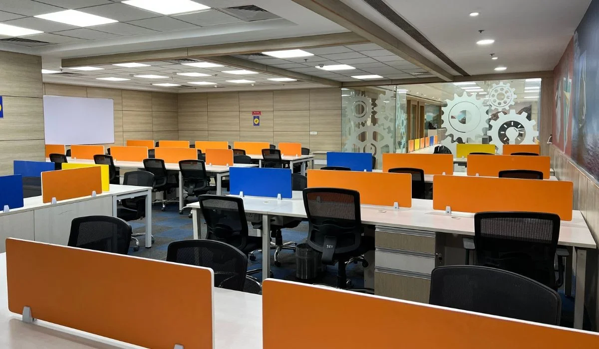 sec 62 noida