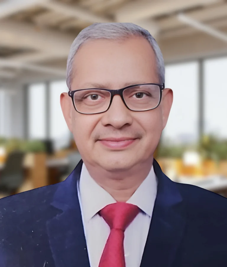 M L Singla
