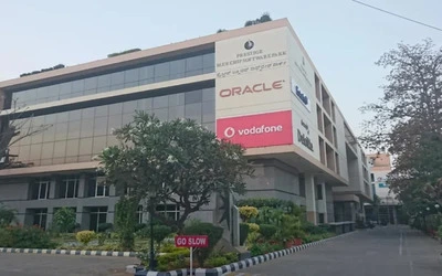 coworking page bangalore